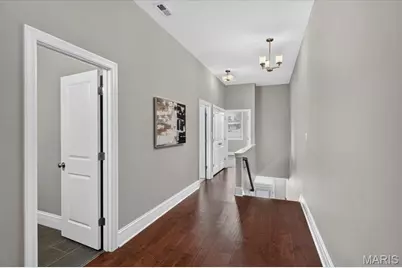 1124 Kentucky Avenue, Saint Louis, MO 63110 - Photo 19