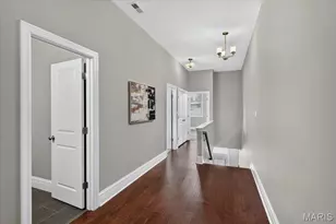 1124 Kentucky Ave, Saint Louis, MO 63110 - Photo 19