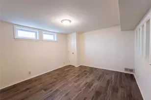 12132 Jerries Ln, Florissant, MO 63033 - Photo 21