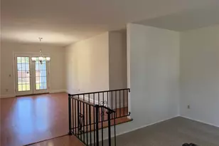 12132 Jerries Ln, Florissant, MO 63033 - Photo 3