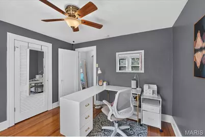 7334 Devonshire Avenue, Saint Louis, MO 63119 - Photo 37