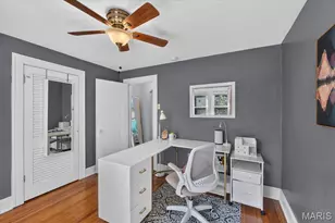 7334 Devonshire Ave, Saint Louis, MO 63119 - Photo 37