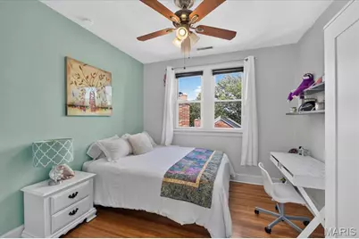 7334 Devonshire Avenue, Saint Louis, MO 63119 - Photo 27