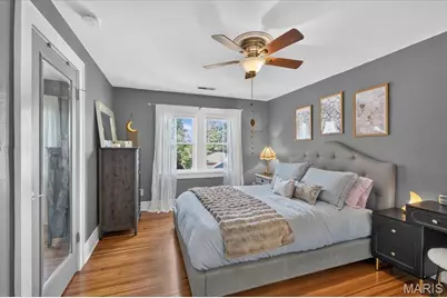 7334 Devonshire Avenue, Saint Louis, MO 63119 - Photo 29