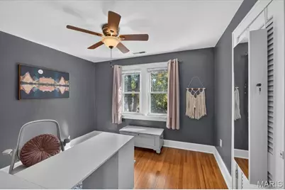 7334 Devonshire Avenue, Saint Louis, MO 63119 - Photo 35