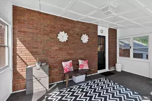 7334 Devonshire Ave, Saint Louis, MO 63119 - Photo 25