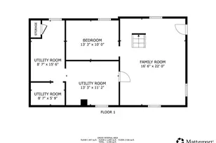 7334 Devonshire Ave, Saint Louis, MO 63119 - Photo 47