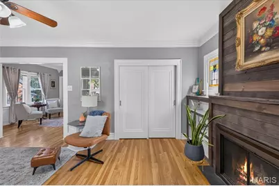7334 Devonshire Avenue, Saint Louis, MO 63119 - Photo 7