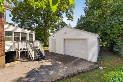 7334 Devonshire Avenue, Saint Louis, MO 63119 - Photo 45