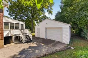 7334 Devonshire Ave, Saint Louis, MO 63119 - Photo 45