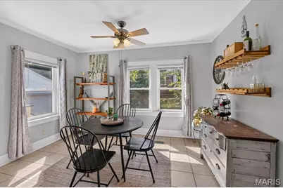 7334 Devonshire Avenue, Saint Louis, MO 63119 - Photo 21