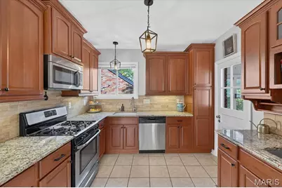 7334 Devonshire Avenue, Saint Louis, MO 63119 - Photo 17