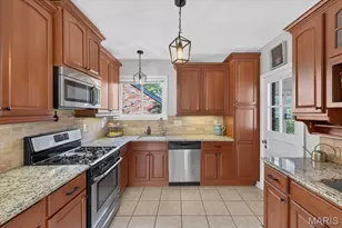 7334 Devonshire Ave, Saint Louis, MO 63119 - Photo 17