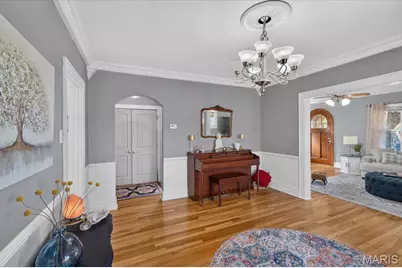 7334 Devonshire Avenue, Saint Louis, MO 63119 - Photo 13
