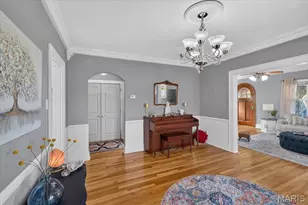 7334 Devonshire Ave, Saint Louis, MO 63119 - Photo 13