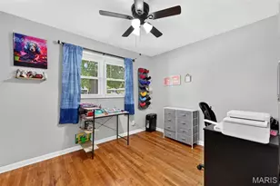 1305 Lindsay Ln, Florissant, MO 63031 - Photo 11
