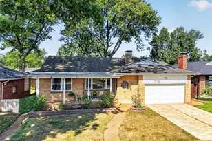 5931 Clifton Ave, Saint Louis, MO 63109 - Photo 7