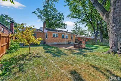 5931 Clifton Avenue, Saint Louis, MO 63109 - Photo 51