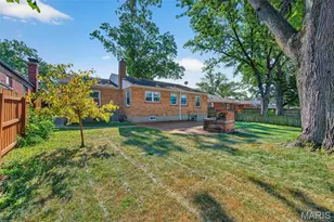 5931 Clifton Ave, Saint Louis, MO 63109 - Photo 51