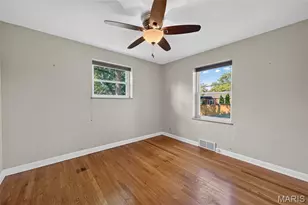 5931 Clifton Ave, Saint Louis, MO 63109 - Photo 35