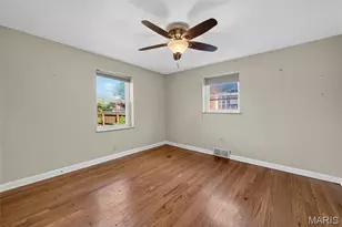 5931 Clifton Ave, Saint Louis, MO 63109 - Photo 37