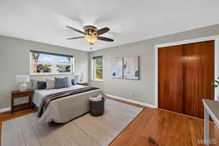 5931 Clifton Ave, Saint Louis, MO 63109 - Photo 29