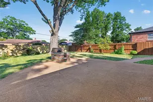 5931 Clifton Ave, Saint Louis, MO 63109 - Photo 47