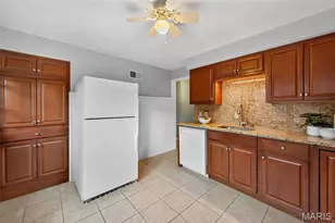 5931 Clifton Ave, Saint Louis, MO 63109 - Photo 23
