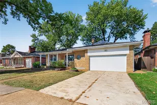 5931 Clifton Ave, Saint Louis, MO 63109 - Photo 3