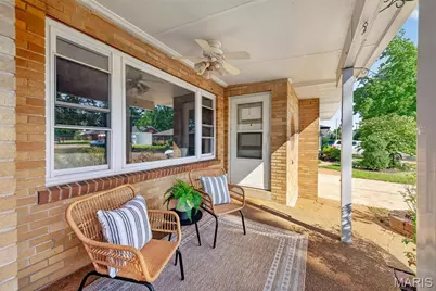 5931 Clifton Avenue, Saint Louis, MO 63109 - Photo 9