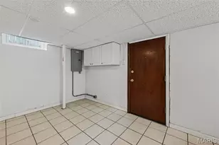5931 Clifton Ave, Saint Louis, MO 63109 - Photo 45