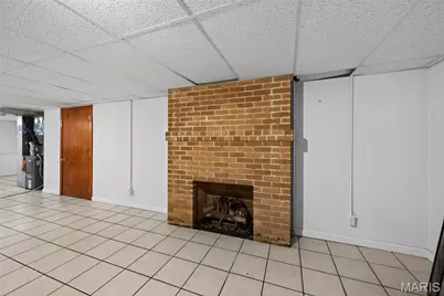 5931 Clifton Avenue, Saint Louis, MO 63109 - Photo 41