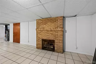 5931 Clifton Ave, Saint Louis, MO 63109 - Photo 41