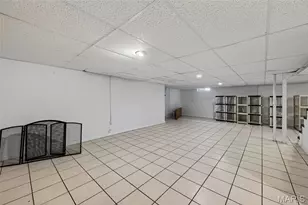 5931 Clifton Ave, Saint Louis, MO 63109 - Photo 43