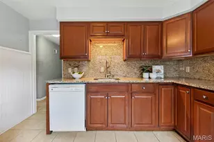 5931 Clifton Ave, Saint Louis, MO 63109 - Photo 25