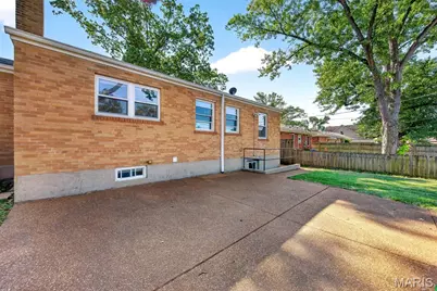 5931 Clifton Avenue, Saint Louis, MO 63109 - Photo 49