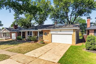 5931 Clifton Ave, Saint Louis, MO 63109 - Photo 5