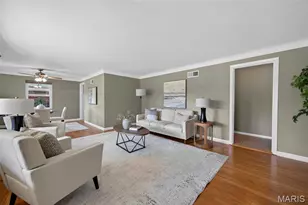 5931 Clifton Ave, Saint Louis, MO 63109 - Photo 13
