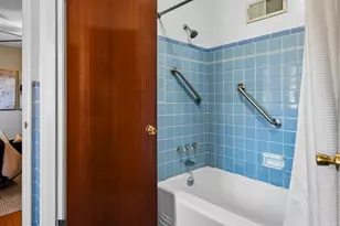 5931 Clifton Ave, Saint Louis, MO 63109 - Photo 33