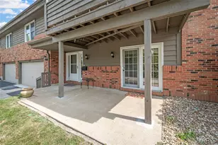 1121 Claytonbrook Ct, Ballwin, MO 63011 - Photo 29