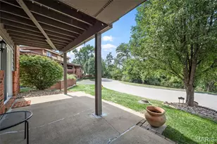 1121 Claytonbrook Ct, Ballwin, MO 63011 - Photo 31