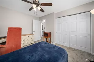 1121 Claytonbrook Ct, Ballwin, MO 63011 - Photo 25