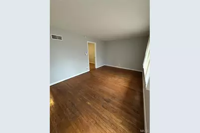 6812 Brower Court, Saint Louis, MO 63134 - Photo 3