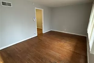 6812 Brower Ct, Saint Louis, MO 63134 - Photo 3