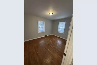 6812 Brower Court, Saint Louis, MO 63134 - Photo 7