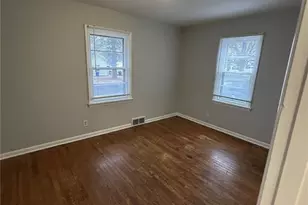 6812 Brower Ct, Saint Louis, MO 63134 - Photo 7