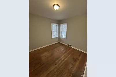 6812 Brower Court, Saint Louis, MO 63134 - Photo 5