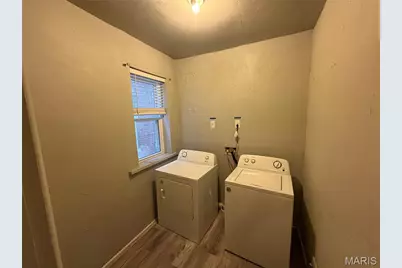 6440 Idaho Avenue, Saint Louis, MO 63111 - Photo 7