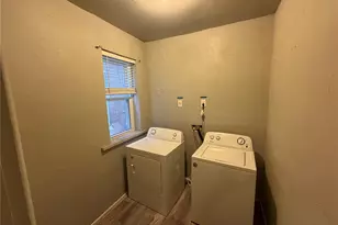 6440 Idaho Ave, Saint Louis, MO 63111 - Photo 7