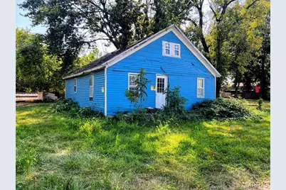 2001 Irwin Street, Hannibal, MO 63401 - Photo 1